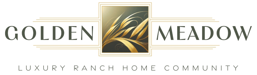 Golden Meadows